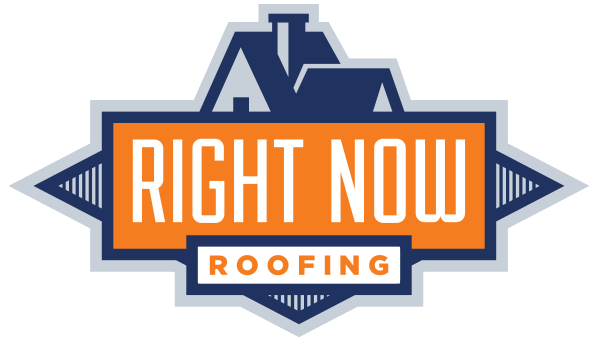 Right Now Roofing Tulsa