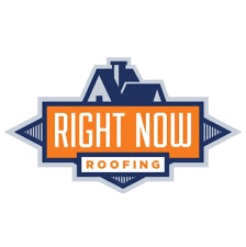 Right Now Roofing Pensacola