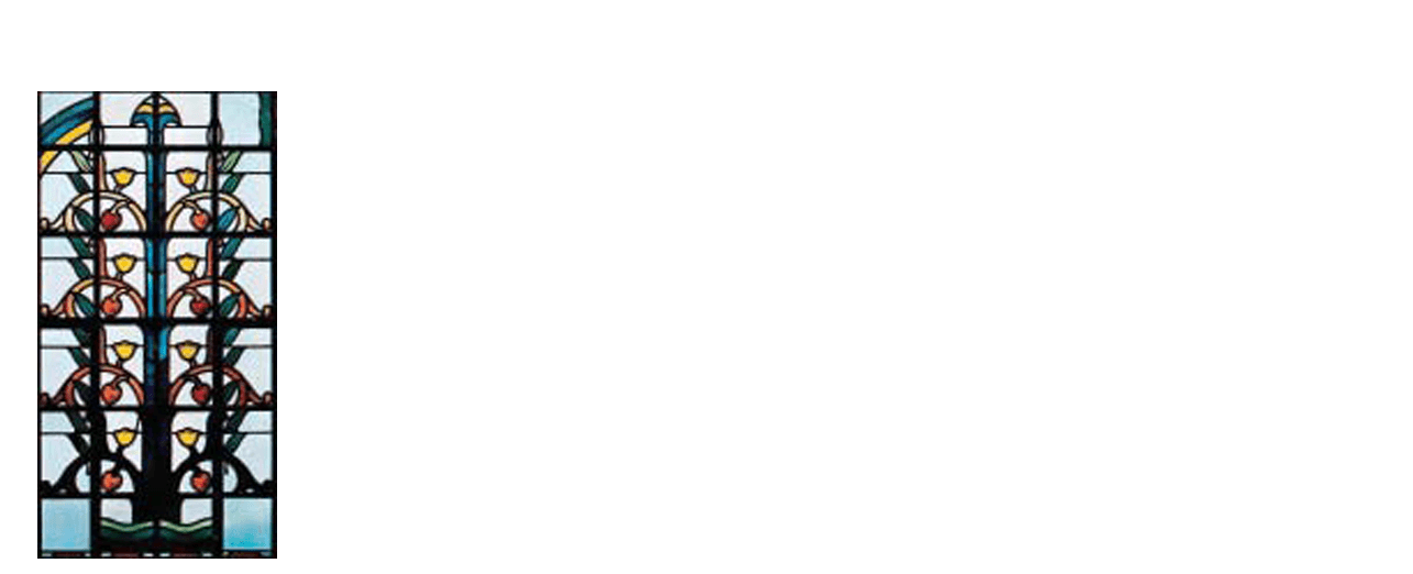 Riverview Abbey Funeral Home