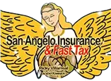 SAN ANGELO INSURANCE