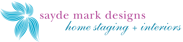 Sayde Mark Designs