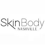SkinBody Nashville