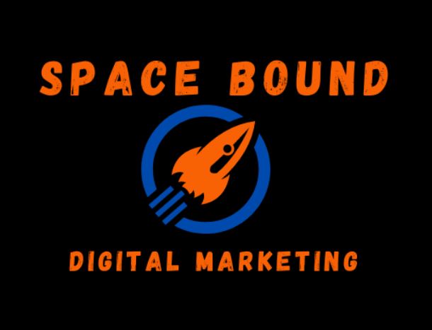 Space Bound Digital Marketing