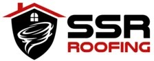 SSR Roofing