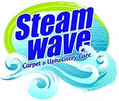 Steam Wave Carpet & Upholstery Care