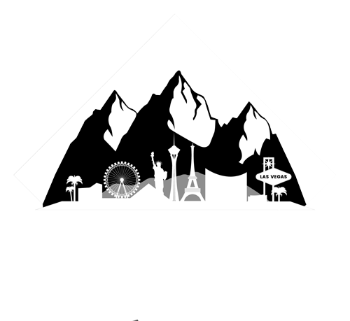 summit-integrated-health-white-01-d.png
