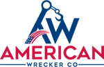 American Wrecker Company