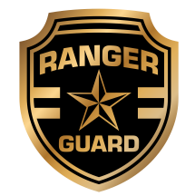 Ranger Guard