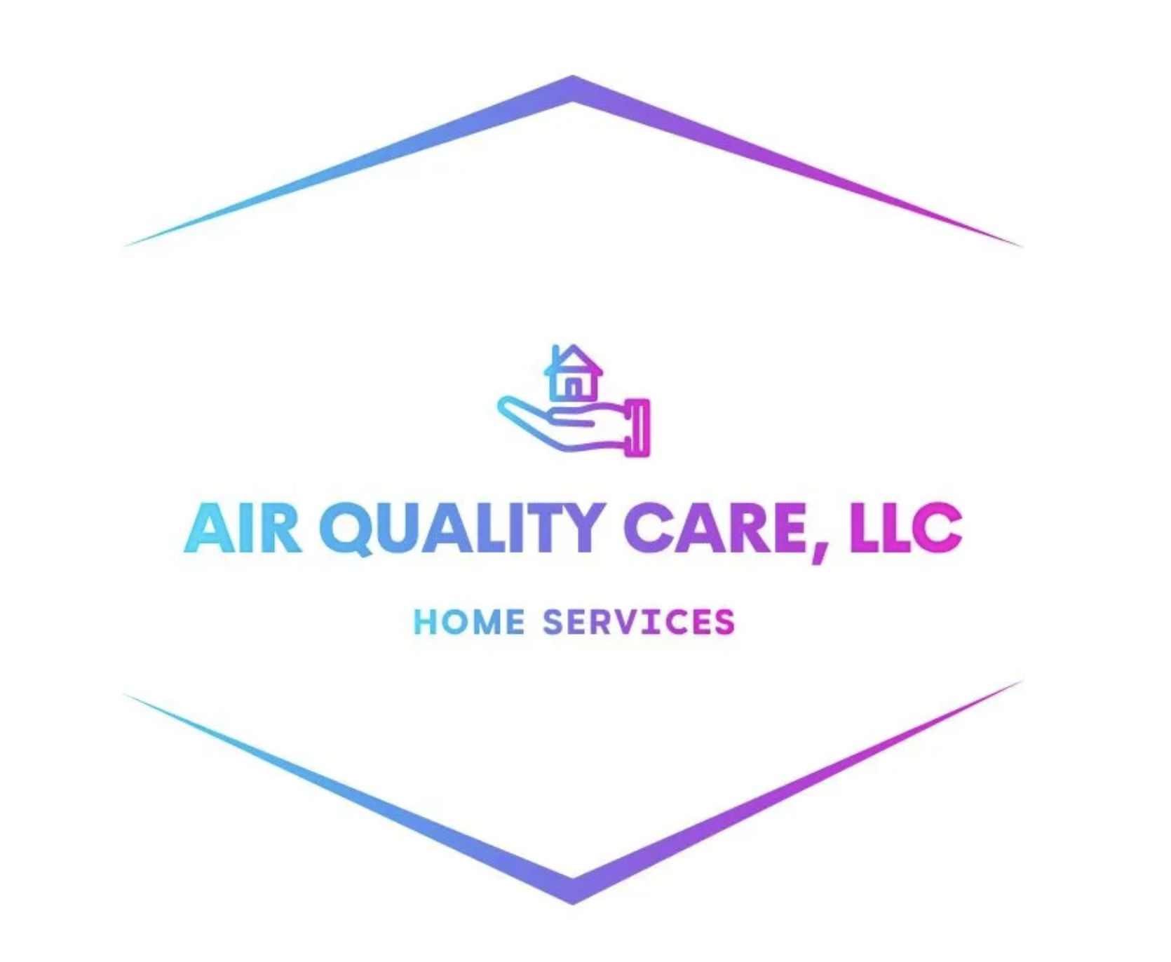 Air-Quality-Care-Logo.png