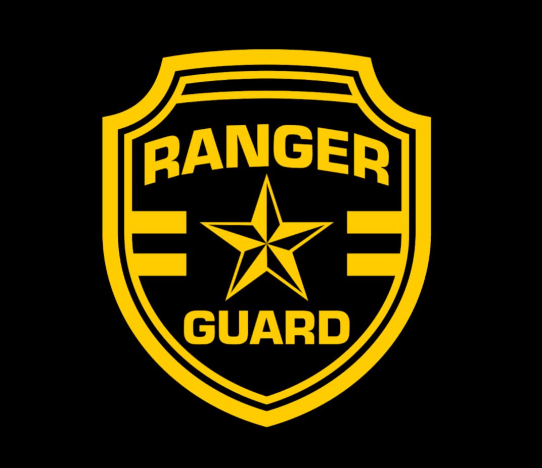 Ranger Guard of Austin TX