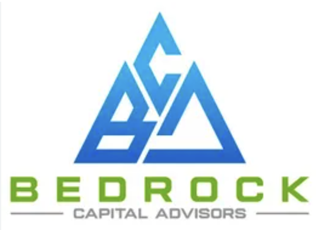 Bedrock-Capital-Advisors-Logo.png