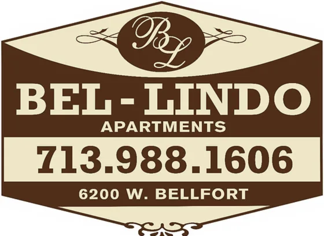 Bel-Lindo-Apartments-Logo.png