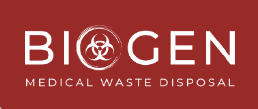 Biogen-Disposal-Logo.png