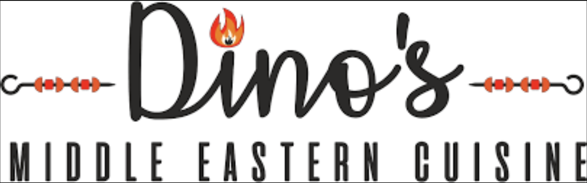 Dinos-Middle-Eastern-Cuisine-Logo.png