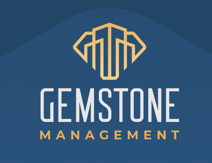 Gemstone-Management-Logo.png