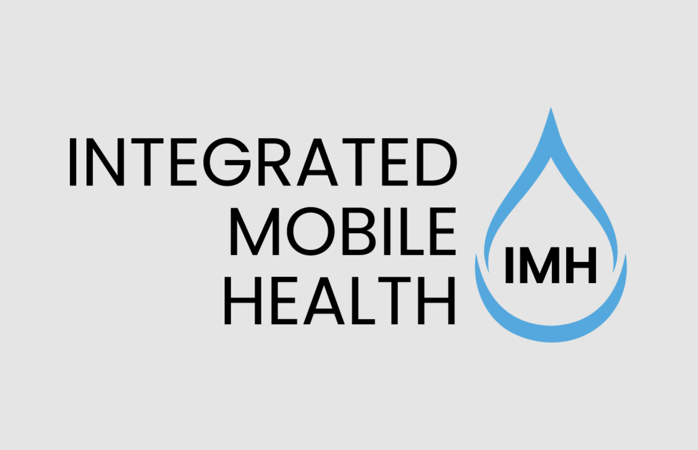 Integrated-Mobile-Health-Logo.png