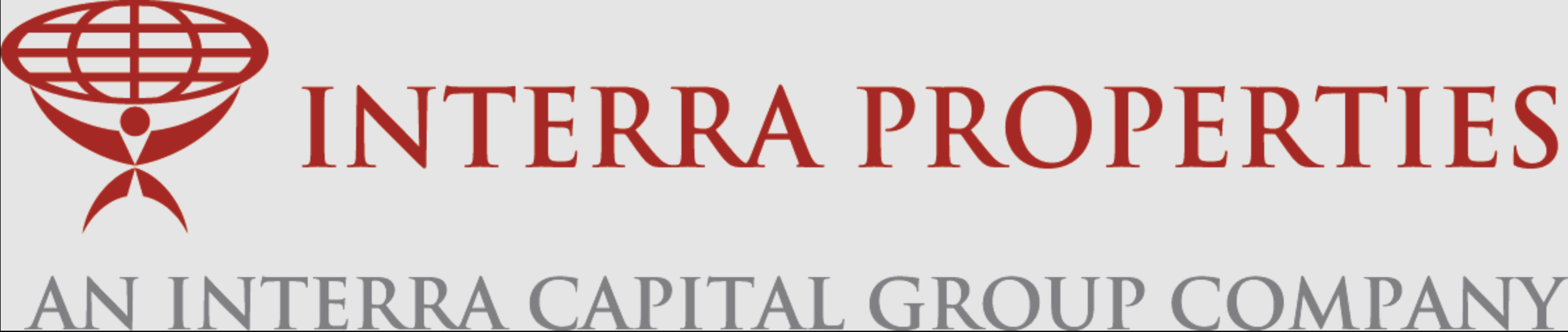 Interra-Capital-Group-Logo.png