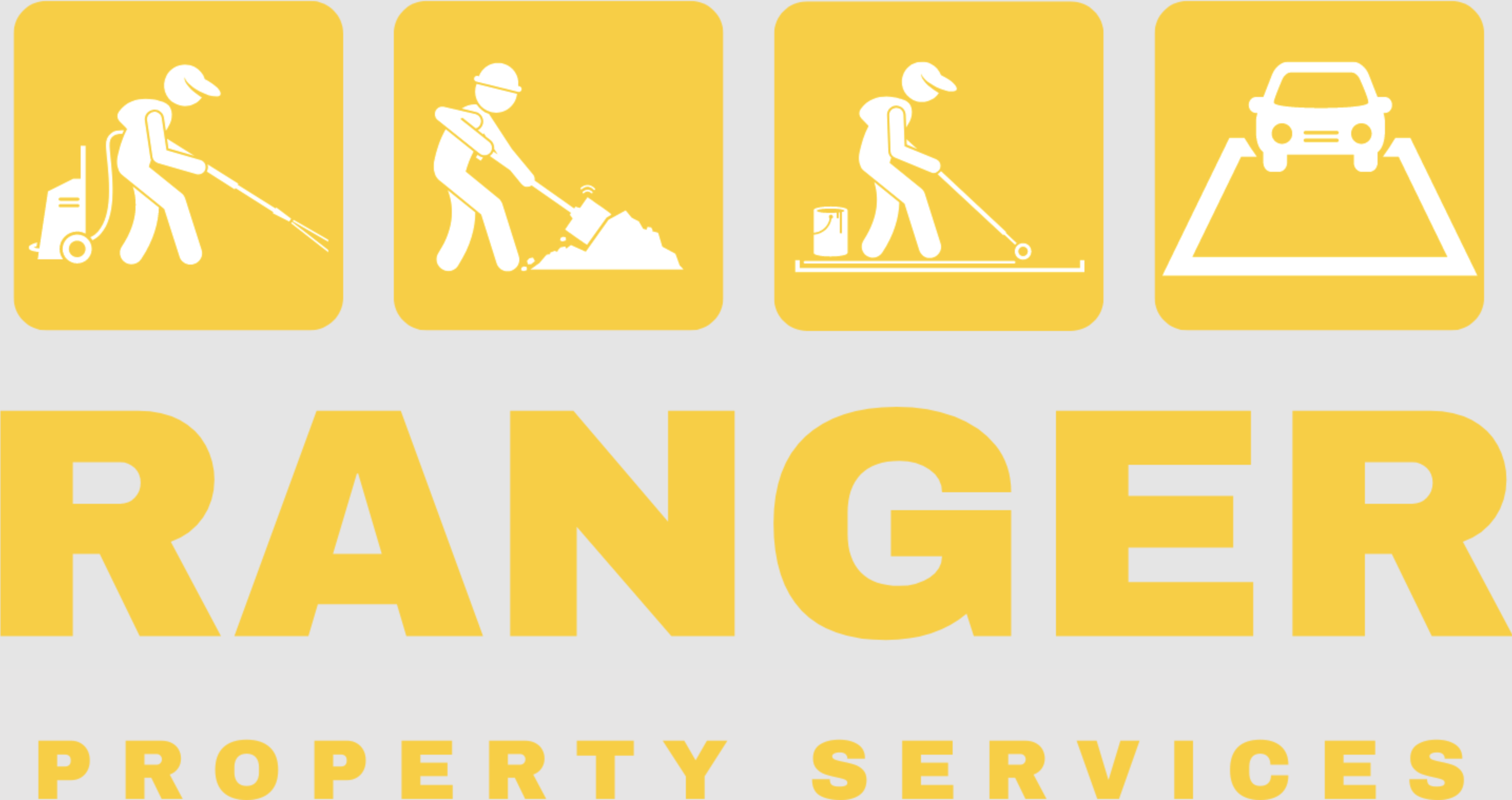 Ranger-Property-Services-Logo.png