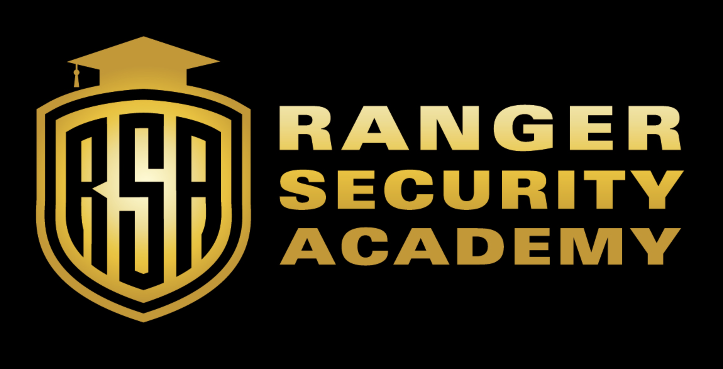 Ranger-Security-Academy.png