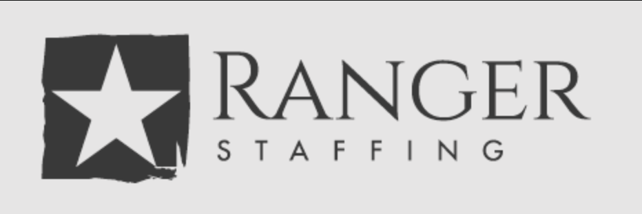 Ranger-Staffing-Logo.png