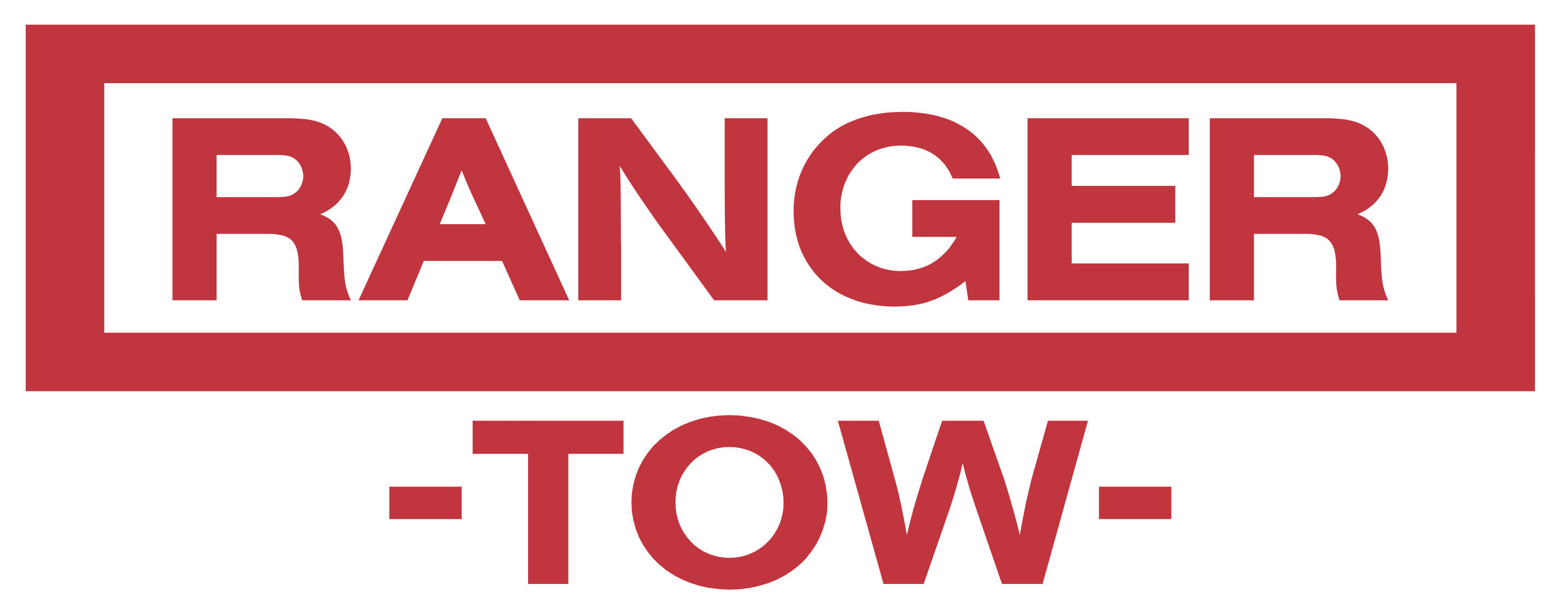 Ranger-Tow-Logo.png