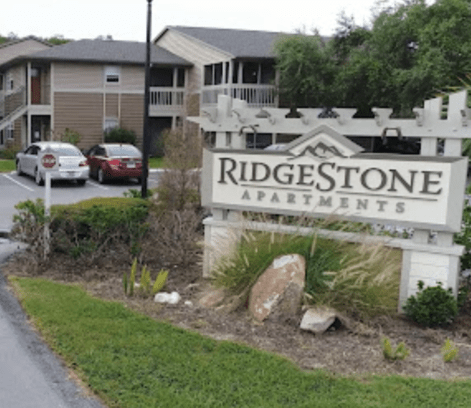 Ridgestone-Apartments-Logo.png
