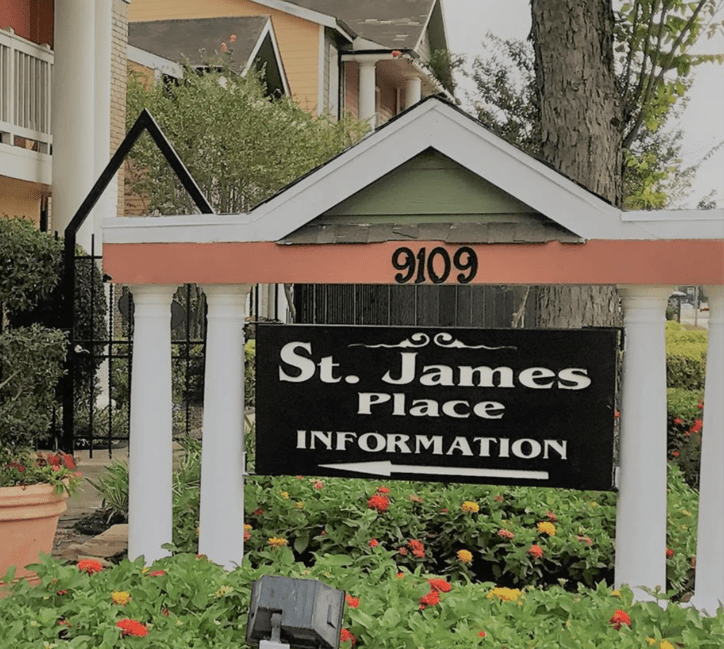 St-James-Place-Apartments.png