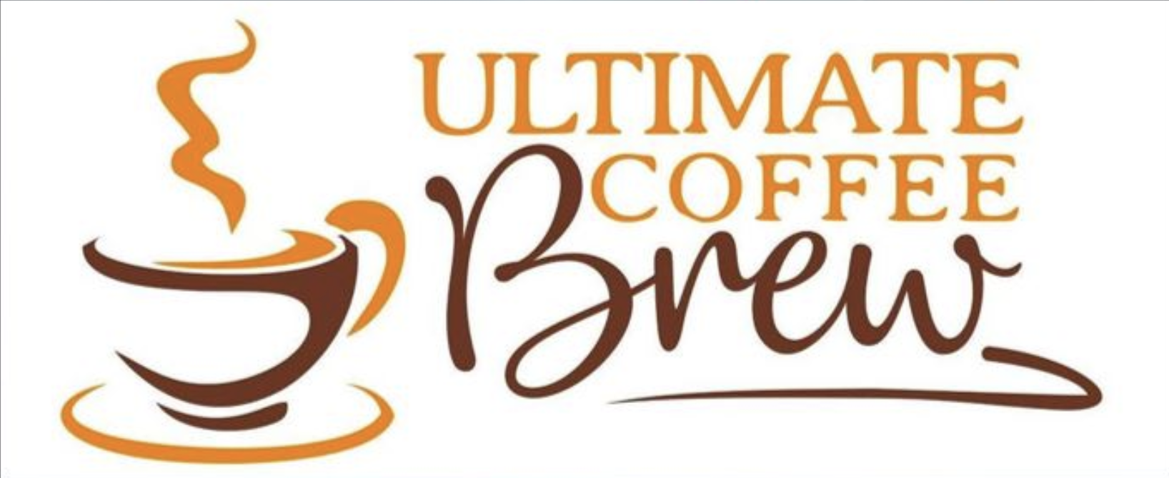 Ultimate-Coffee-Brew.png