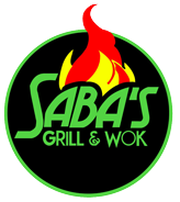 cropped-thumbnail_SABA27S-GRILL-Logo-15.png