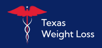 Texas Weight Loss - Houston Southwest