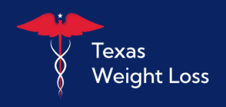 Texas Weight Loss - North Austin