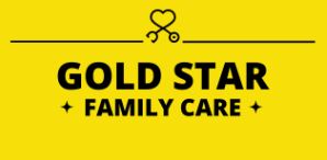 Gold Star Family Care