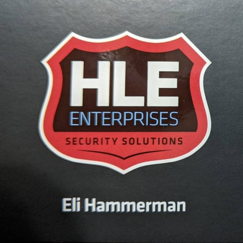 HLE Enterprises