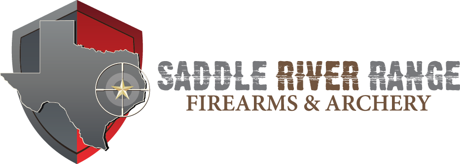 Saddle River Range