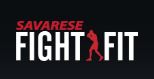 Savarese Fight Fit