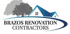 Brazos Renovation Contractors