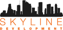 Skyline Development group