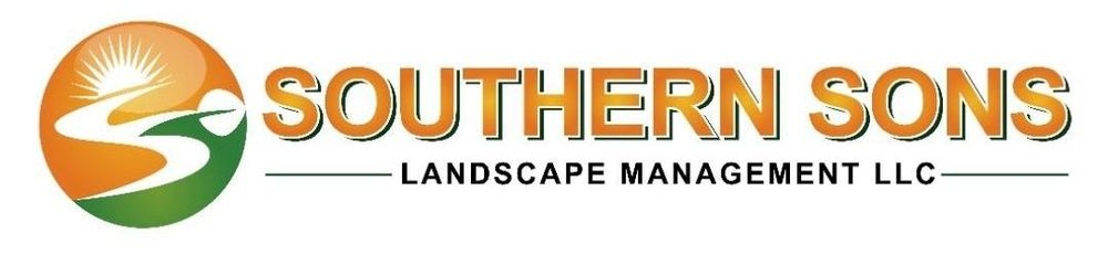 Southern Sons Landscape Management LLC