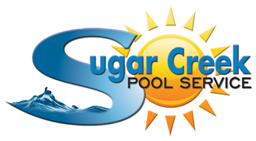 sugar_creek_pool_services_logo.png
