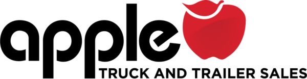 Apple-Truck-and-Trailer-Logo.jpg