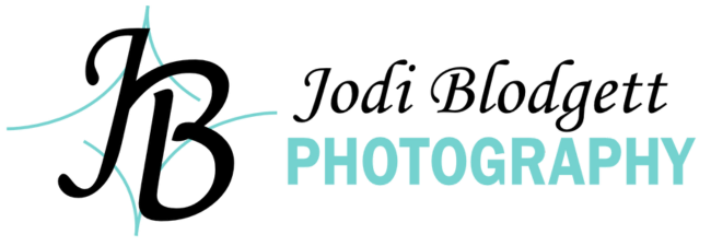 JB-Photography-Logo-1.png