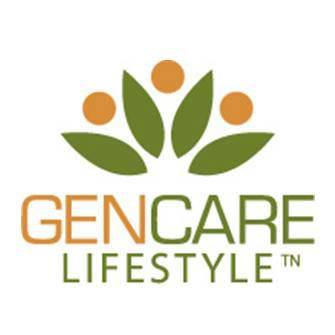 GenCare Lifestyle Granite Falls at The Village