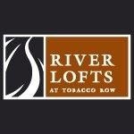 The River Lofts at Tobacco Row Leasing Office