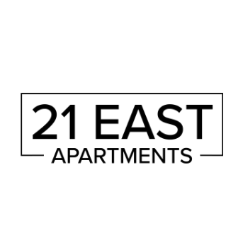 21 East Apartments