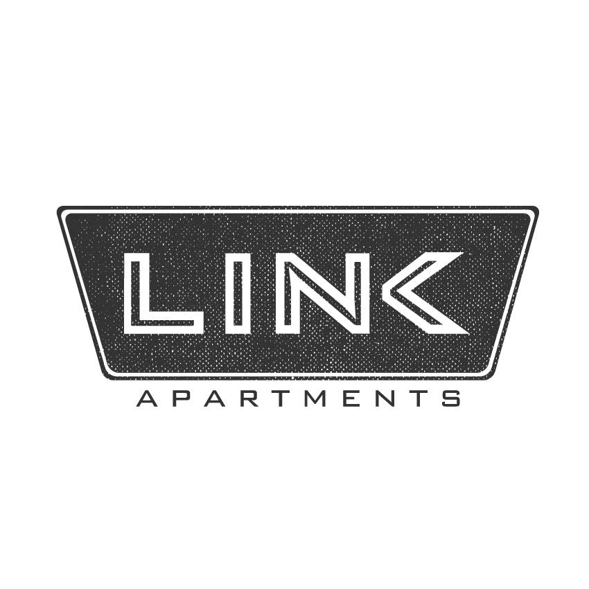 Link Apartments