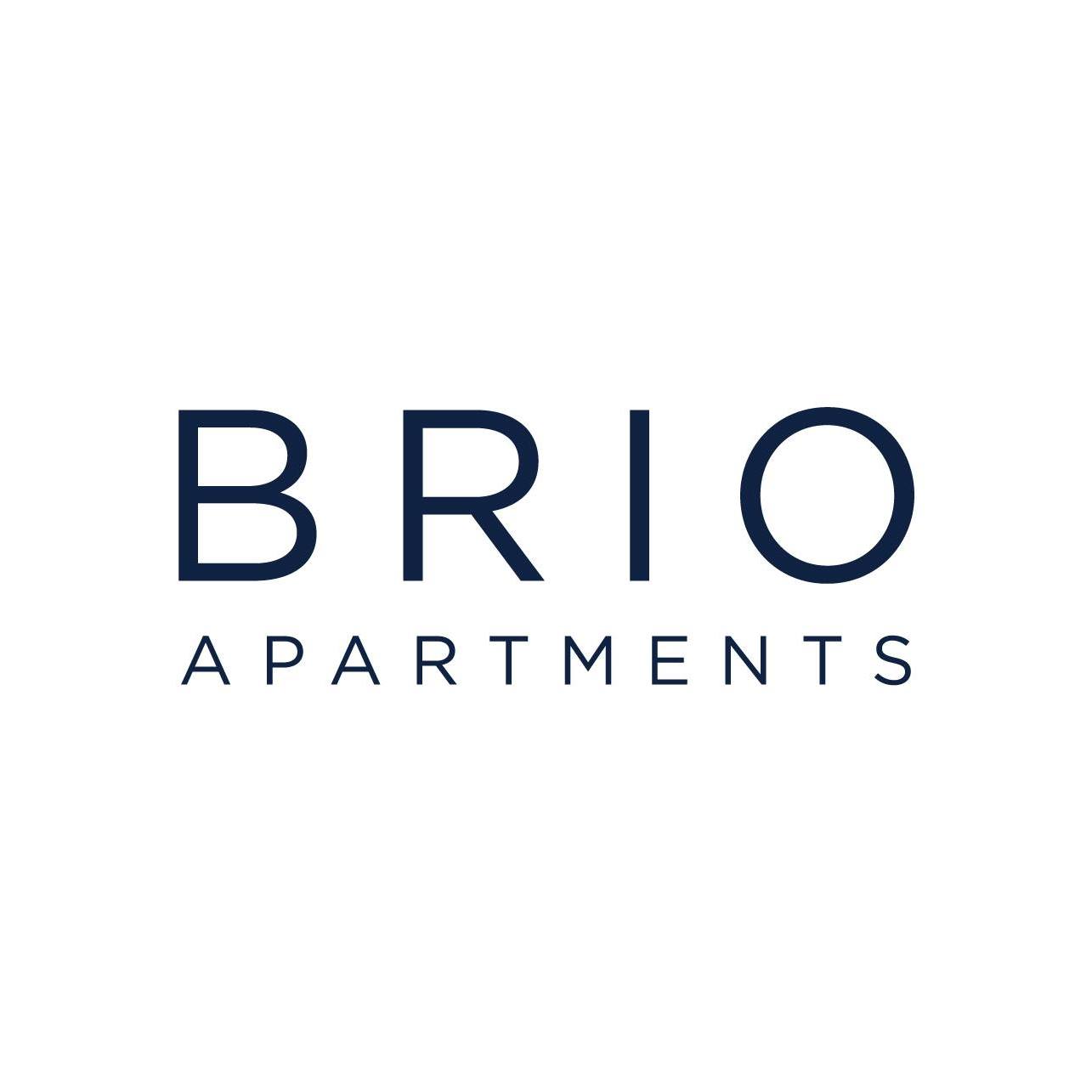 Brio Apartments