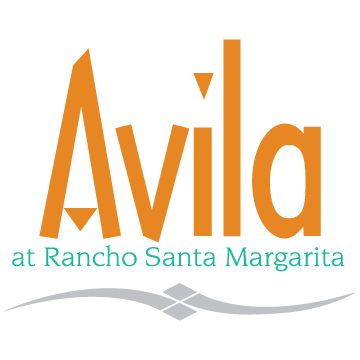 Avila at Rancho Santa Margarita Apartments