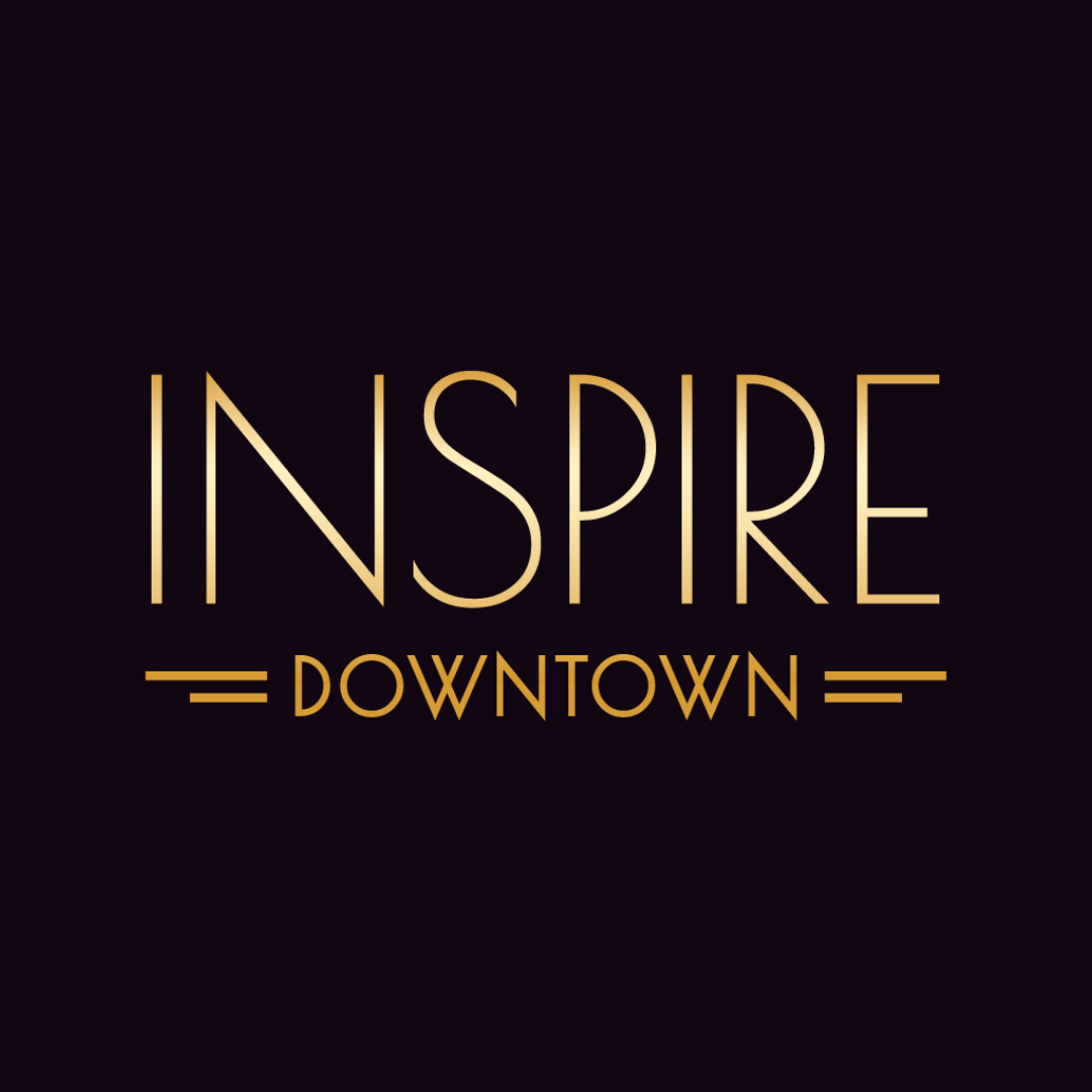 Inspire Downtown