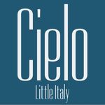 Cielo