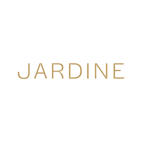 Jardine